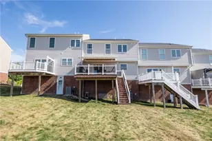 503 Raymond Dr, North Fayette, PA 15071 - Photo 35