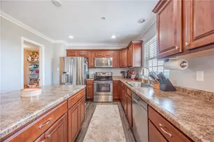 503 Raymond Dr, North Fayette, PA 15071 - Photo 13