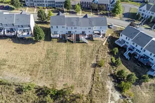 503 Raymond Dr, North Fayette, PA 15071 - Photo 39