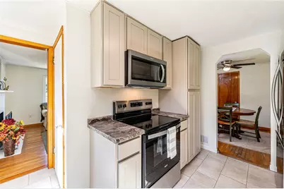 1227 Clifton Rd, Bethel Park, PA 15102 - Photo 31