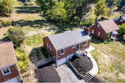 1227 Clifton Rd, Bethel Park, PA 15102 - Photo 5