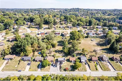 1227 Clifton Rd, Bethel Park, PA 15102 - Photo 43