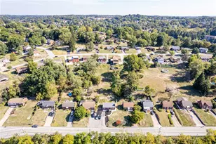 1227 Clifton Rd, Bethel Park, PA 15102 - Photo 43