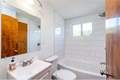 1227 Clifton Rd, Bethel Park, PA 15102 - Photo 27