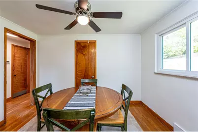 1227 Clifton Rd, Bethel Park, PA 15102 - Photo 19