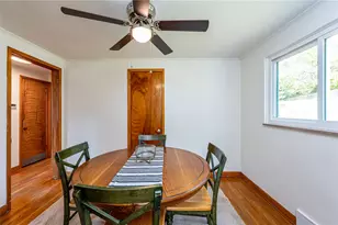 1227 Clifton Rd, Bethel Park, PA 15102 - Photo 19