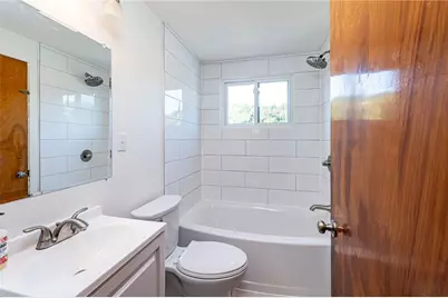 1227 Clifton Rd, Bethel Park, PA 15102 - Photo 25