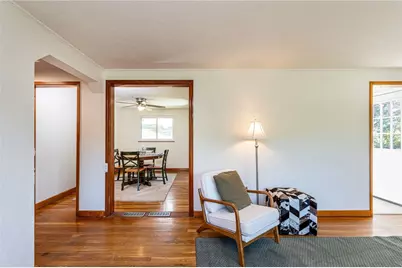 1227 Clifton Rd, Bethel Park, PA 15102 - Photo 17