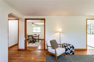 1227 Clifton Rd, Bethel Park, PA 15102 - Photo 17