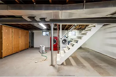 1227 Clifton Rd, Bethel Park, PA 15102 - Photo 37