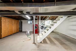 1227 Clifton Rd, Bethel Park, PA 15102 - Photo 37