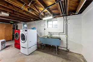 1227 Clifton Rd, Bethel Park, PA 15102 - Photo 35