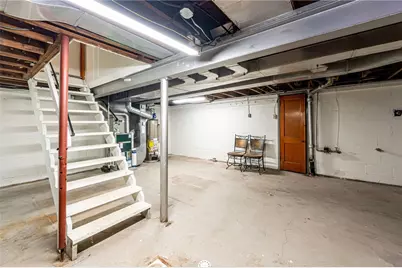 1227 Clifton Rd, Bethel Park, PA 15102 - Photo 39