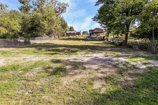 1227 Clifton Rd, Bethel Park, PA 15102 - Photo 11