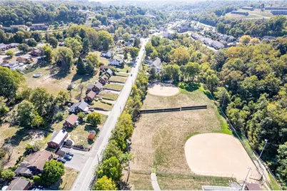 1227 Clifton Rd, Bethel Park, PA 15102 - Photo 45