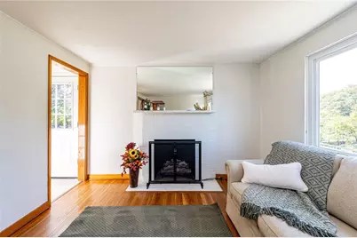 1227 Clifton Rd, Bethel Park, PA 15102 - Photo 15