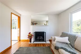 1227 Clifton Rd, Bethel Park, PA 15102 - Photo 15