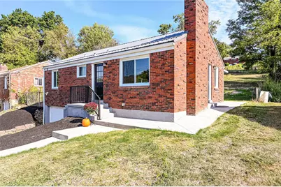 1227 Clifton Rd, Bethel Park, PA 15102 - Photo 3