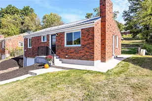 1227 Clifton Rd, Bethel Park, PA 15102 - Photo 3