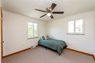 1227 Clifton Rd, Bethel Park, PA 15102 - Photo 23