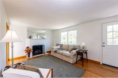 1227 Clifton Rd, Bethel Park, PA 15102 - Photo 13