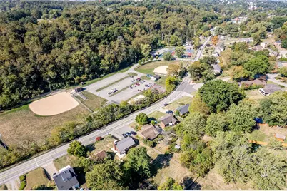 1227 Clifton Rd, Bethel Park, PA 15102 - Photo 47