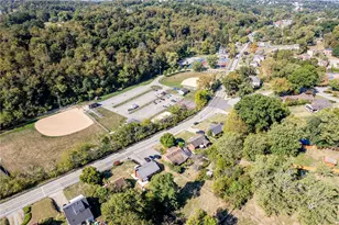 1227 Clifton Rd, Bethel Park, PA 15102 - Photo 47