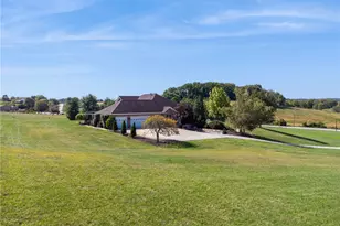 577 Bovard Luxor Rd, Hempfield Township, PA 15601 - Photo 39