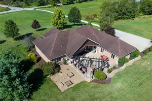 577 Bovard Luxor Rd, Hempfield Township, PA 15601 - Photo 33