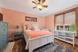 577 Bovard Luxor Rd, Hempfield Township, PA 15601 - Photo 19