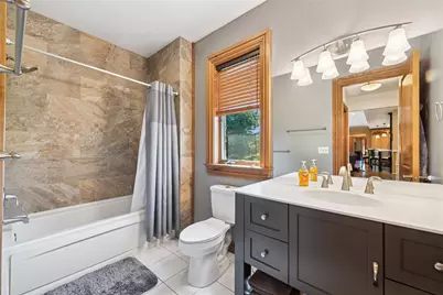 577 Bovard Luxor Road, Hempfield Township, PA 15601 - Photo 23