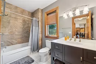 577 Bovard Luxor Rd, Hempfield Township, PA 15601 - Photo 23