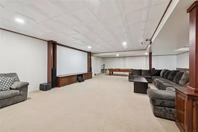 577 Bovard Luxor Road, Hempfield Township, PA 15601 - Photo 27