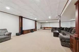 577 Bovard Luxor Rd, Hempfield Township, PA 15601 - Photo 27