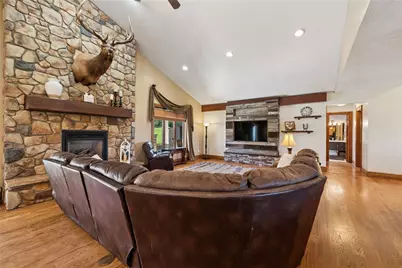 577 Bovard Luxor Road, Hempfield Township, PA 15601 - Photo 5