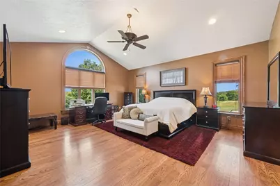 577 Bovard Luxor Road, Hempfield Township, PA 15601 - Photo 15