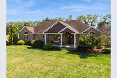 577 Bovard Luxor Road, Hempfield Township, PA 15601 - Photo 1