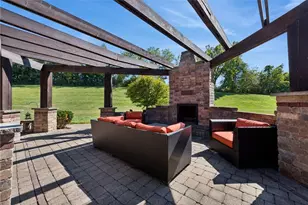 577 Bovard Luxor Rd, Hempfield Township, PA 15601 - Photo 31