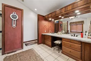 577 Bovard Luxor Rd, Hempfield Township, PA 15601 - Photo 17