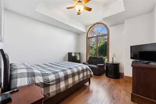 577 Bovard Luxor Rd, Hempfield Township, PA 15601 - Photo 21