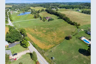 577 Bovard Luxor Road, Hempfield Township, PA 15601 - Photo 37