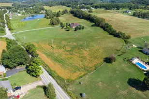 577 Bovard Luxor Rd, Hempfield Township, PA 15601 - Photo 37