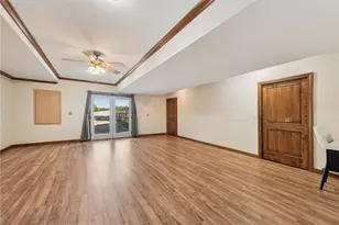 577 Bovard Luxor Rd, Hempfield Township, PA 15601 - Photo 29