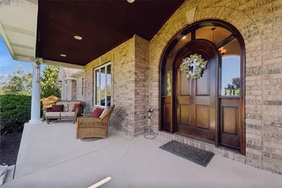 577 Bovard Luxor Road, Hempfield Township, PA 15601 - Photo 3