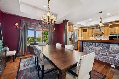 577 Bovard Luxor Road, Hempfield Township, PA 15601 - Photo 13