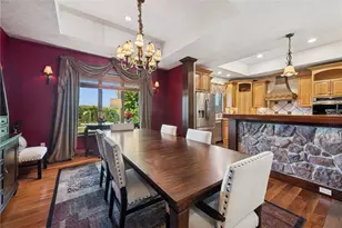 577 Bovard Luxor Rd, Hempfield Township, PA 15601 - Photo 13