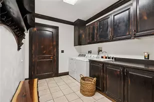 577 Bovard Luxor Rd, Hempfield Township, PA 15601 - Photo 25