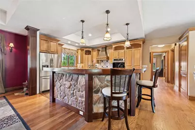 577 Bovard Luxor Road, Hempfield Township, PA 15601 - Photo 11