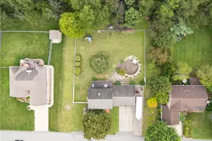 21 Andrews Ave, Derry Township, PA 15671 - Photo 35