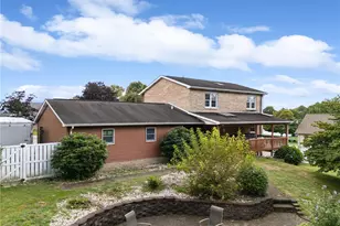 21 Andrews Ave, Derry Township, PA 15671 - Photo 29